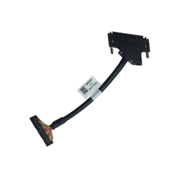 Connectors img