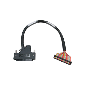 Connectors img