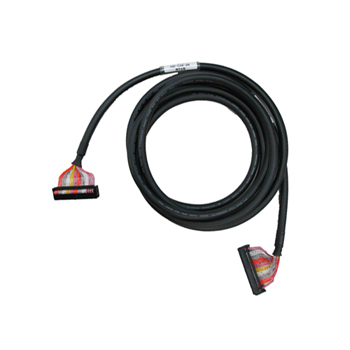 Connectors img