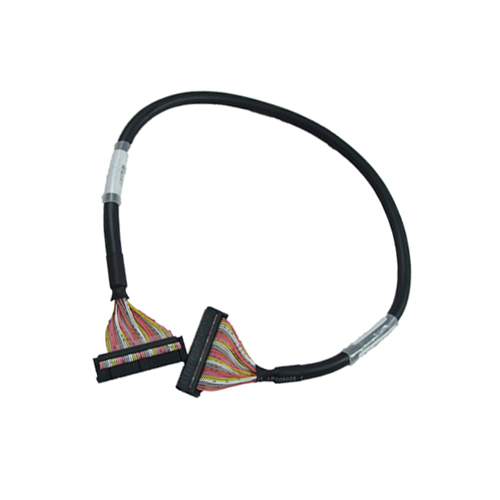 Connectors img
