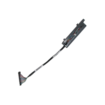 Connectors img