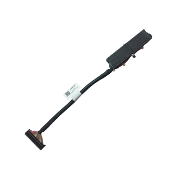 Connectors img