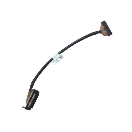 Connectors img