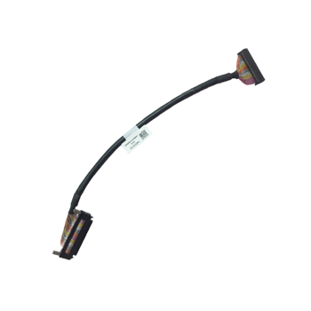 Connectors img
