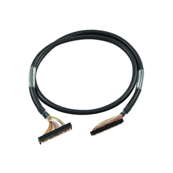 Connectors img