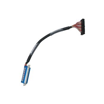 Connectors img