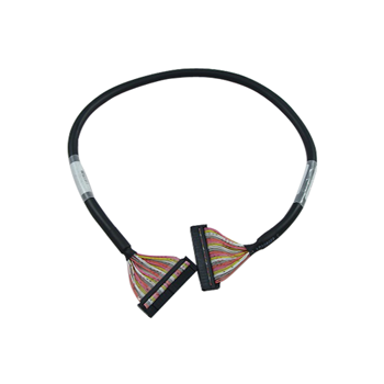 Connectors img
