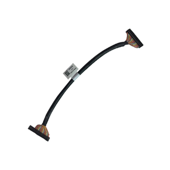 Connectors img
