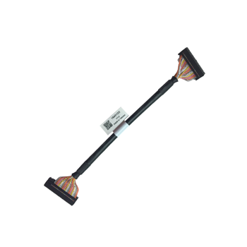Connectors img