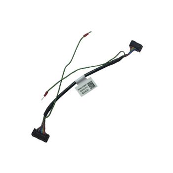 Connectors img