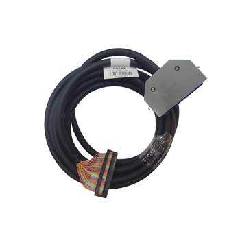 Connectors img