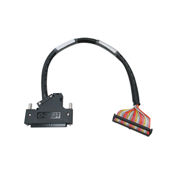 Connectors img
