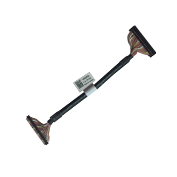 Connectors img
