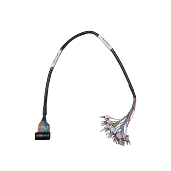 Connectors img
