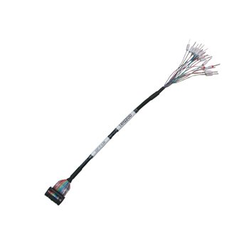 Connectors img