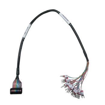 Connectors img