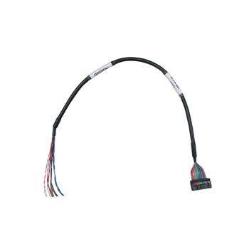 Connectors img