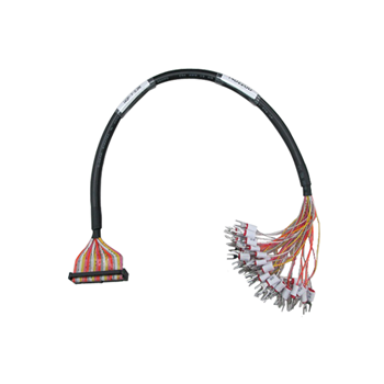 Connectors img