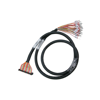 Connectors img
