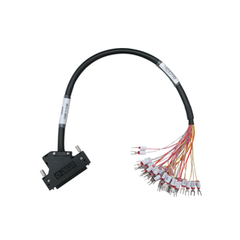Connectors img