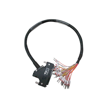 Connectors img