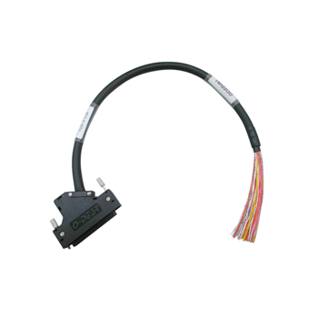 Connectors img