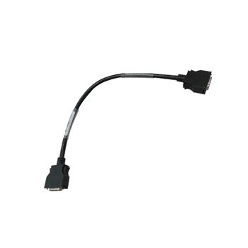 Connectors img