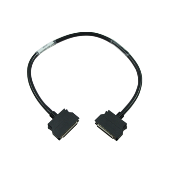 Connectors img