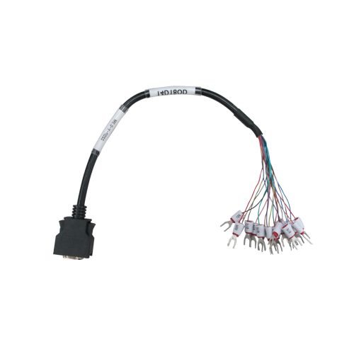 Connectors img