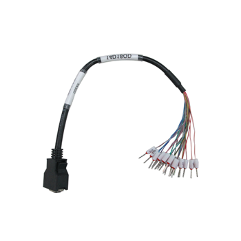 Connectors img