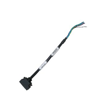 Connectors img