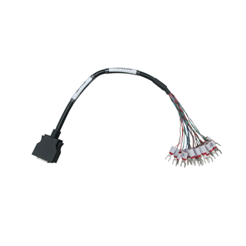 Connectors img