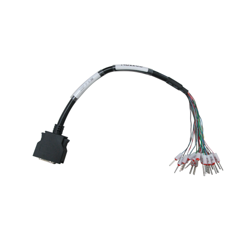Connectors img