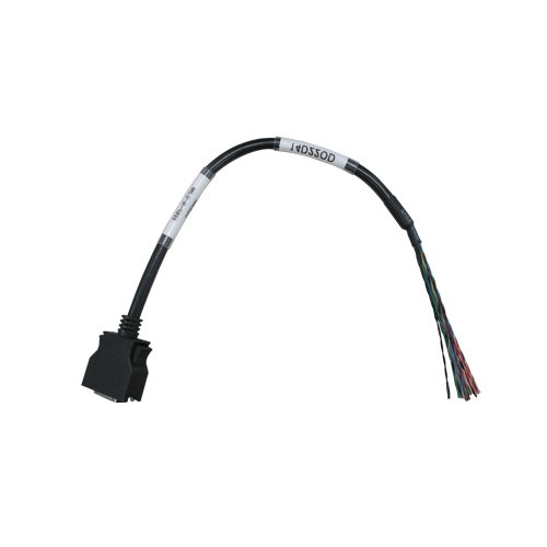 Connectors img