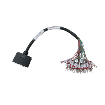 Connectors img