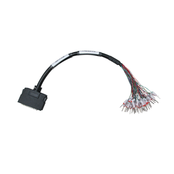 Connectors img