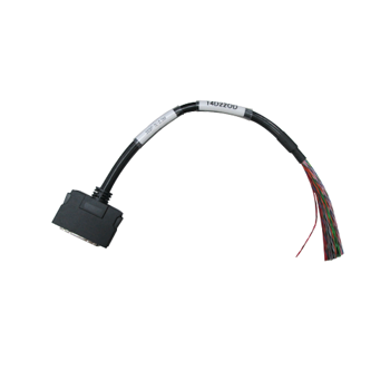 Connectors img