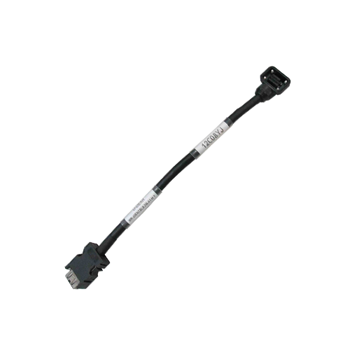 Connectors img