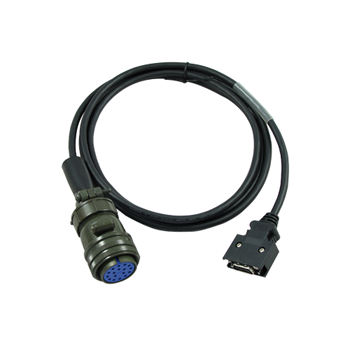 Connectors img