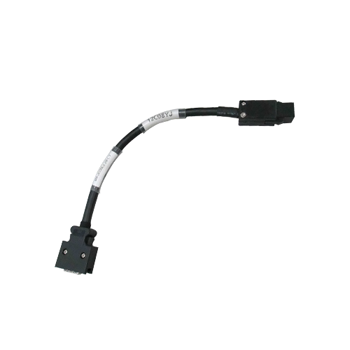 Connectors img