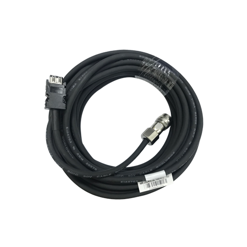 Connectors img