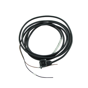 Connectors img