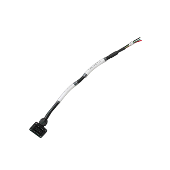 Connectors img