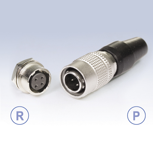 Connectors img