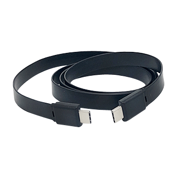 Connectors img