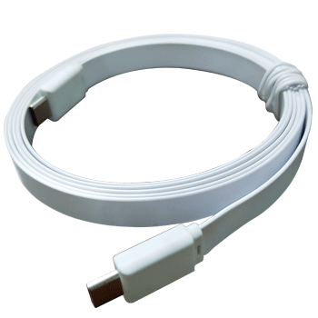 Connectors img
