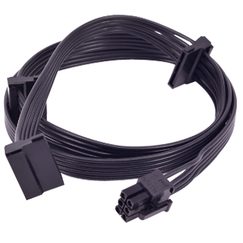 Connectors img