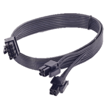 Connectors img