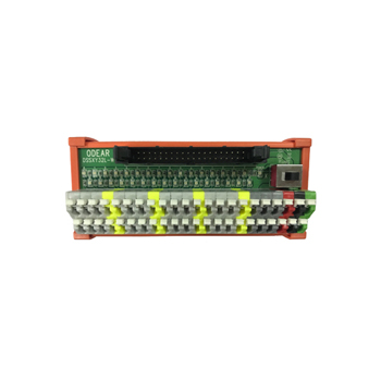 Connectors img
