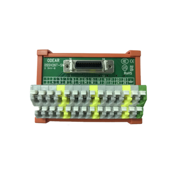 Connectors img